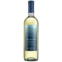 Calaluna Vermentino di Sardegna DOC