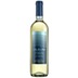 Calaluna Vermentino di Sardegna DOC 