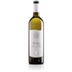 Billia Vermentino di Sardegna DOC 