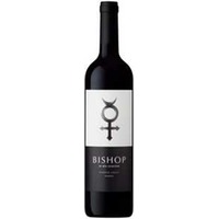 Glaetzer Bishop Shiraz