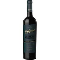 Colomé Autentico Malbec