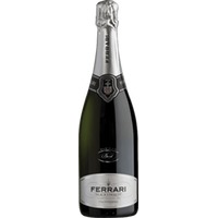 Maximum Brut Blanc de Blanc - Ferrari