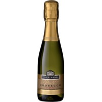 il Fresco Prosecco Spumante Brut DOC 0,2 l Piccolo - Villa Sandi