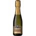 il Fresco Prosecco Spumante Brut DOC 0,2 l Piccolo - Villa Sandi 