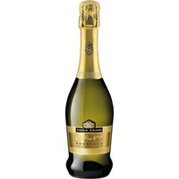 il Fresco Prosecco Spumante Brut DOC 0,375 l - Villa Sandi