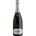 Maximum Brut Blanc de Blanc - Ferrari 