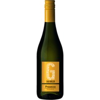Prosecco Frizzante Treviso DOC - Casa Gheller