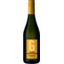 Prosecco Frizzante Treviso DOC - Casa Gheller 