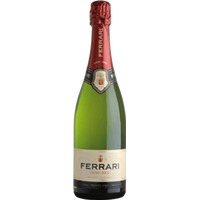 Ferrari Demi-Sec - Ferrari