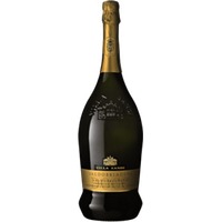 Prosecco Superiore Valdobbiadene Spumante Extra Dry DOCG 1,5 l Magnum - Villa