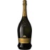 Prosecco Superiore Valdobbiadene Spumante Extra Dry DOCG 1,5 l Magnum - Villa 
