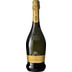 Prosecco Superiore Valdobbiadene Spumante Extra Dry DOCG - Villa Sandi 