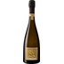 La Cuvée D Brut - Champagne Devaux 