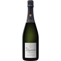 Grande Réserve Brut - Champagne Devaux