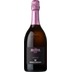Motivo Rosé extra dry - Borgo Molino 