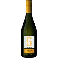 Bianco Frizzante Veneto IGT - Casa Gheller