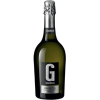Prosecco Spumante Treviso DOC - Casa Gheller