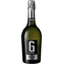 Prosecco Spumante Treviso DOC - Casa Gheller 
