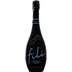 FILI Prosecco extra dry - Sacchetto 