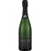 Pinot Blanc brut b.A. - Wein- und Sektgut Barth 