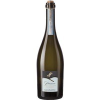 Colli Prosecco Vino Frizzante DOC - Sacchetto