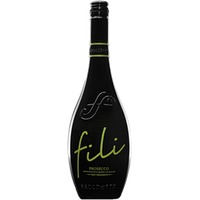 FILI Prosecco DOC Frizzante - FILI Sacchetto