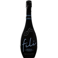 FILI Prosecco extra dry - Sacchetto