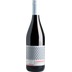 Lambrusco Primabolla Amabile frizzante DOC - Cantina Puianello 