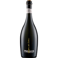 Prosecco Frizzante Corda DOC - Gino Brisotto