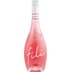 FILI Rosato Veneto IGT Vino Frizzante - FILI Sacchetto 