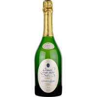 Aimery Grande Cuvée 1531 Crémant Brut - Sieur d'Arques