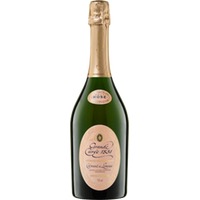 Aimery Grande Cuvée 1531 Rosé Crémant Brut - Sieur d'Arques