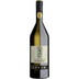 Braide Grande Pinot Grigio Collio DOC - Livon 
