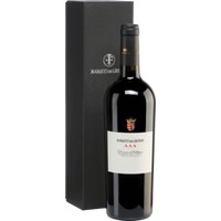 AAA Dominio de Valdepusa DO - Marques de Grinon