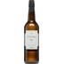 Fino Jerez Seco - Emilio Hidalgo 