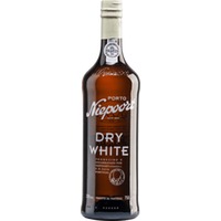 Dry White Port - Niepoort