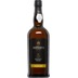 Reserve Fine Dry 5 Years Old - Vinhos Justino Henriques 