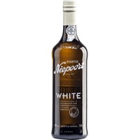 White Port - Niepoort