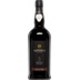 Reserve Fine Rich 5 Years Old - Vinhos Justino Henriques 