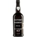 Boal 10 Years Old - Vinhos Justino Henriques 
