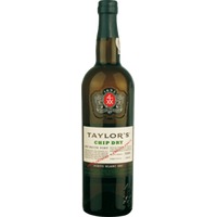 Chip Dry - Taylor's Port