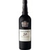 Tawny 20 Years Old - Taylor's Port 
