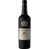 Tawny 40 Years Old - Taylor's Port 