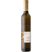 Gewürztraminer Spätlese Südtirol DOC 0,375 l - J.Hofstätter