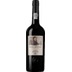Ferreira Dona Antónia Reserva Tawny - Porto Ferreira 