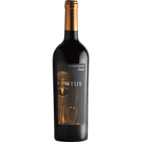 Asio Otus Vino Varietale d'Italia - Mondo del Vino