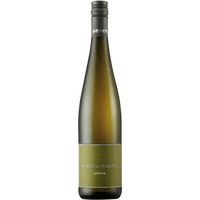 Grauburgunder trocken - Weingut Bäder