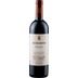 Azagador Reserva La Mancha DO - Pago de la Jaraba 