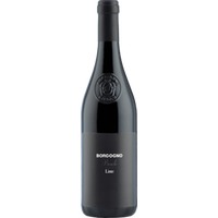 Barolo Liste DOCG - Borgogno