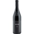 Barolo Liste DOCG - Borgogno 